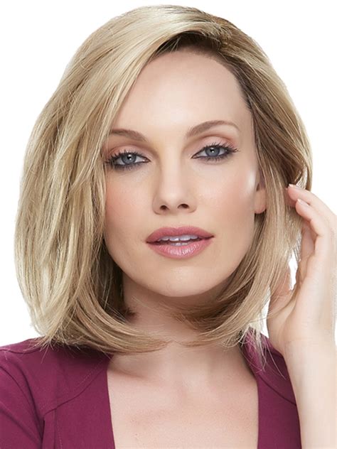 6 Unforgettable 12" Straight Popular Synthetic Bob Wigs That Will Reign in 2025