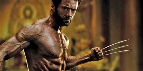 6 Unforgettable Facts You Never Knew About the First Wolverine Movies