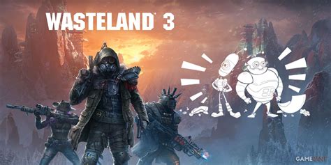 6 Wasteland 3 Mods That Will Make You a Post-Apocalyptic Master