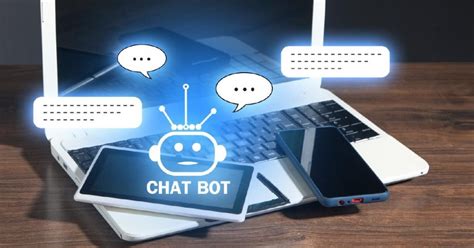 6 Ways Emotionally Intelligent AI Chatbots Can Transform Customer Experiences