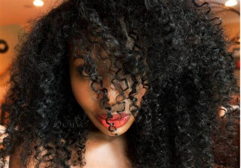 6 Ways Natural Hair Extensions Can Transform Your Look