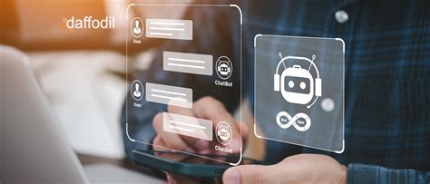 6 Ways to Leverage Hacker AI Chatbots for Cyber Security