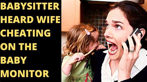 6 Ways to Stop Your Babysitter from Cheating You