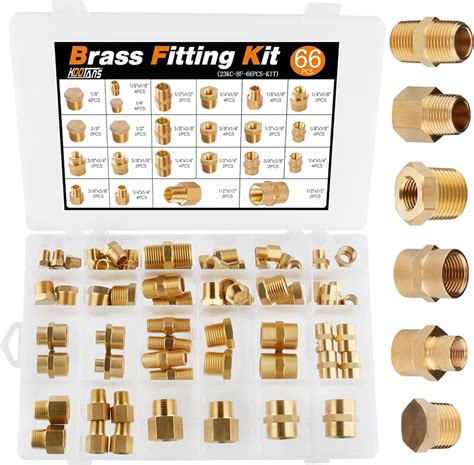 6 Diameter Brass Pipe Fittings Catalog