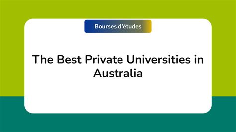 6 private universities