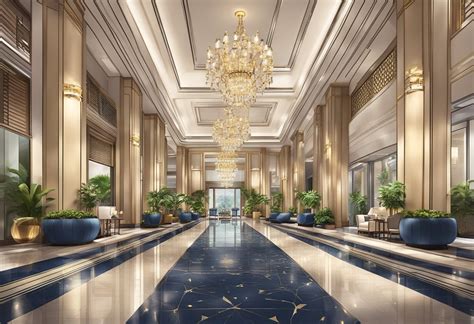 6 star hotel in singapore list