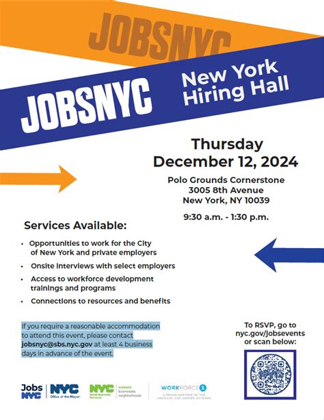 6-11PM Jobs in NYC: A Lucrative Guide to Late-Night Employment