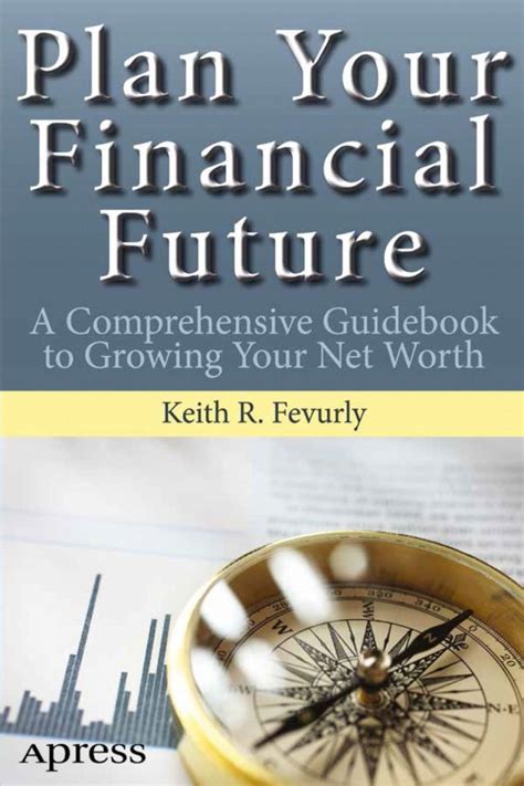 6-534206-3: A Comprehensive Guide to Your Financial Future