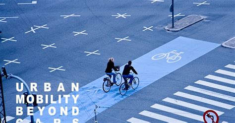 6.0 km/h: A Transformative Speed for Urban Mobility and Beyond