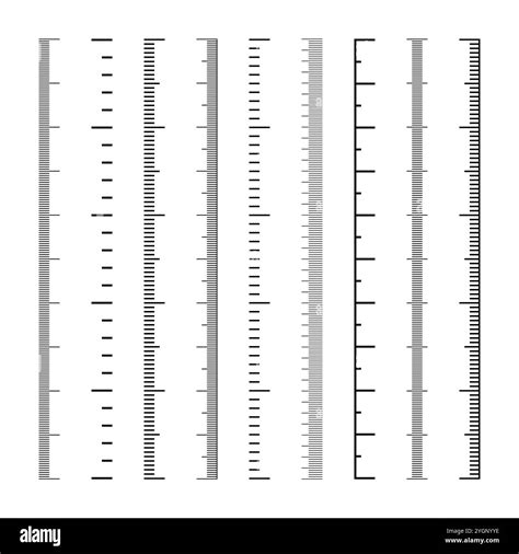 6.5 Feet in Centimeters: Unveiling the World of Vertical Measurement Mastery