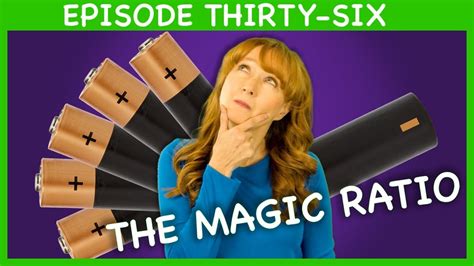 6.53 x 5.92: The Magic Ratio that Transforms Businesses