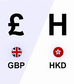 6.79 GBP in EUR: A Currency Conversion Deep Dive