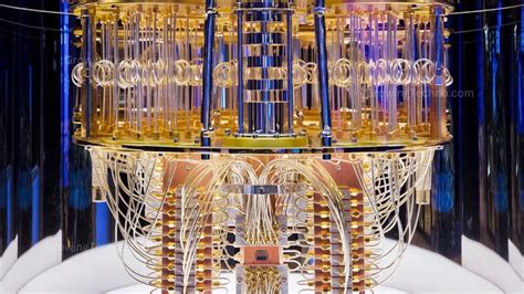 6.90E+11: Unlocking the Potential of Supercomputing for a Quantum-Enabled Future