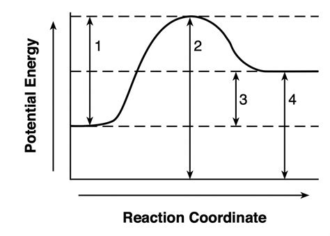 6.91E+11: The Number that Represents the Potential of the Future