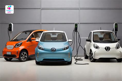 6.91E+11: Unveiling the Transformative Potential of Electric Vehicles