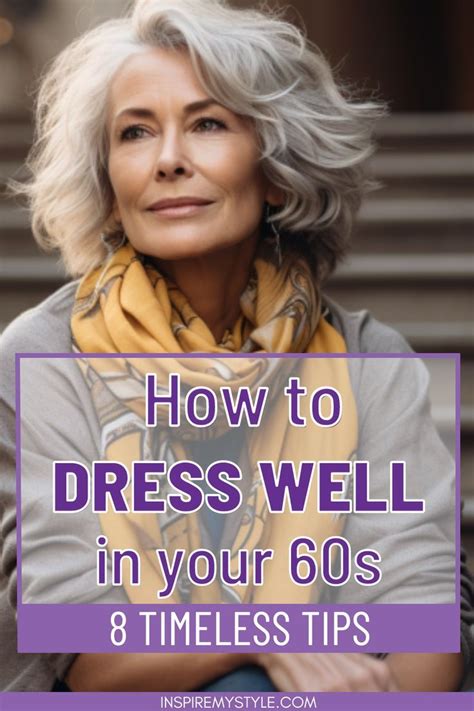 60's Dress Fashion: A Timeless Style for the Modern Woman