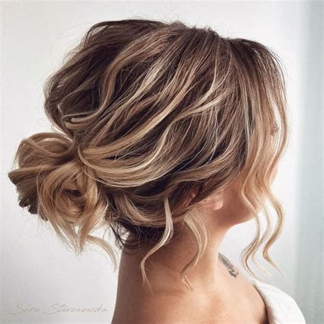 60+ Gorgeous Updos for Wigs: An Ultimate Guide to Stunning Hairstyles