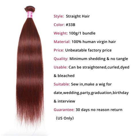 60 Inches Auburn Straight Remy Human Hair Wigs: Your Guide to Effortless Elegance