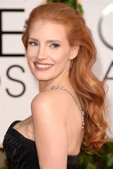 60 Shades of Strawberry Blonde: A Guide to the Perfect Hue for You