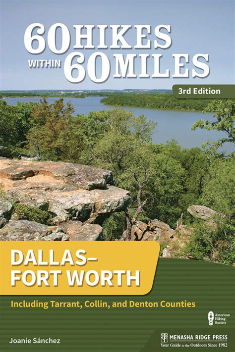 60 hikes within 60 miles dallas fort worth 60 hikes within 60 miles dallas fort worth PDF