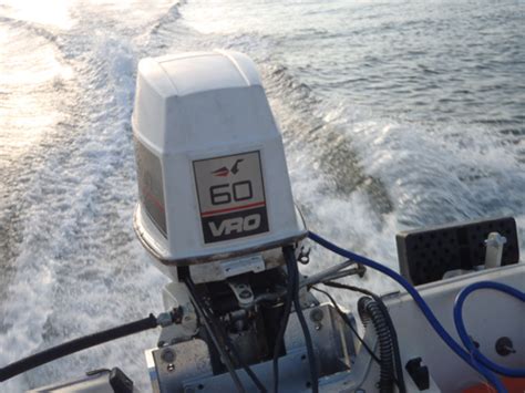 60 hp johnson seahorse manual Reader