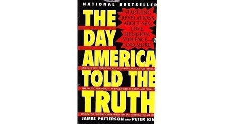 60 up truth about america ebook Reader