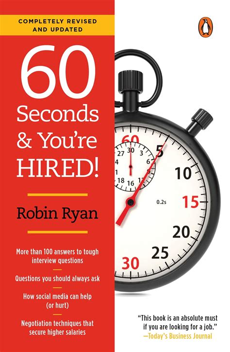 60.Seconds.and.You.re.Hired Reader