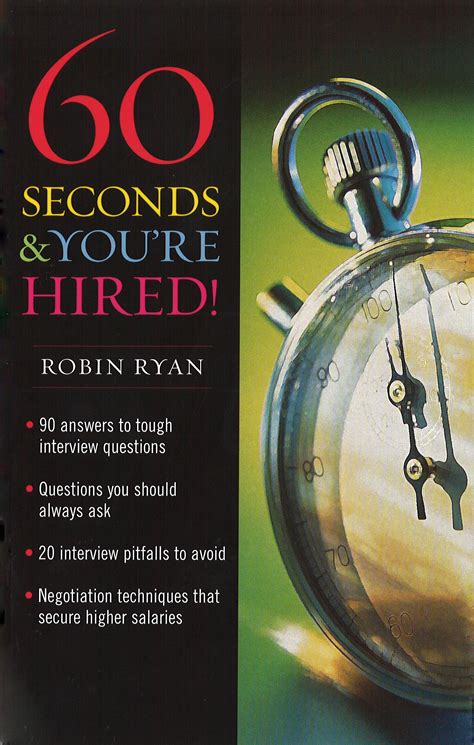 60.Seconds.and.You.re.Hired Reader