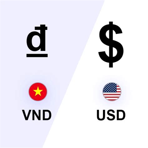 600,000 VND to USD: A Comprehensive Guide