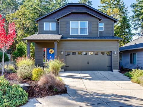 600+ Eugene Houses for Sale: Find Your Dream Home Today!