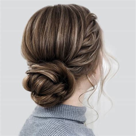 6000+ Hair Bun Styler Ideas for Painless, Effortless & Stunning Hairstyles