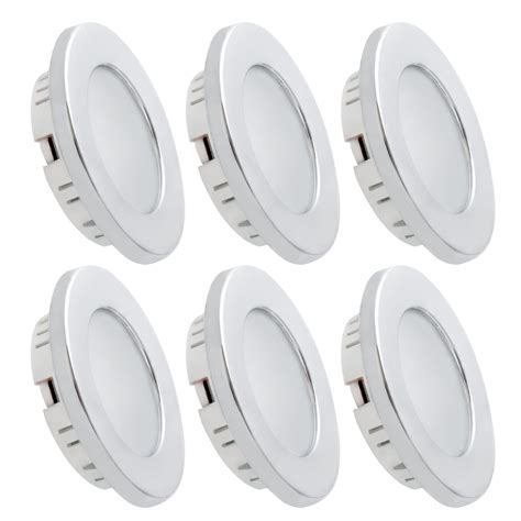 6000+ Recessed LED Ceiling Lights for Every Need