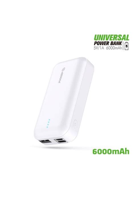 6000 Mah to Ah: Unlock the Power of Your Device