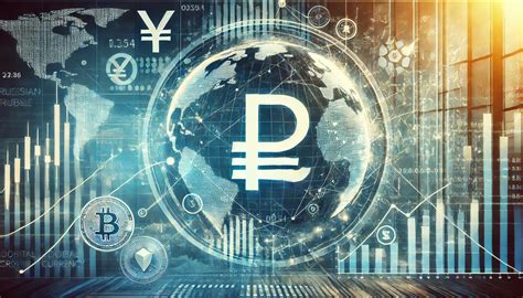 6000 Rub in USD: A Comprehensive Guide to Exchange Rates