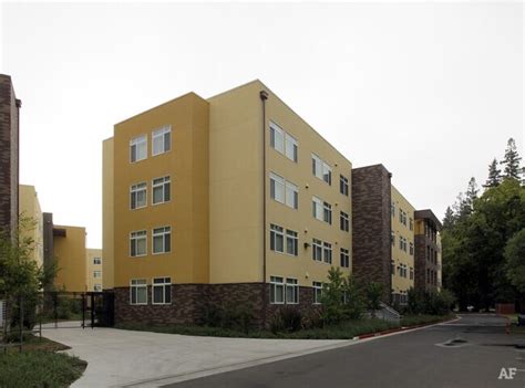 6000 j st sacramento ca 95819