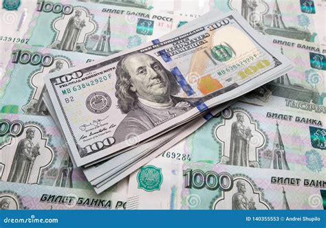 6000 rubles in dollars