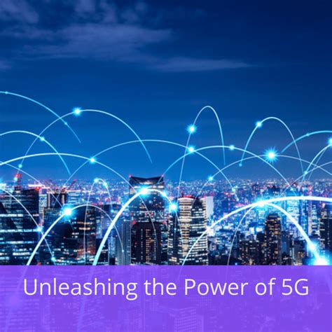 60000 24: Unleashing the Power of Wireless Technology