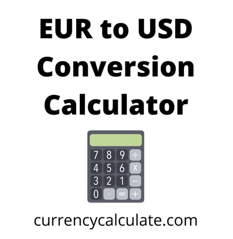 60000 Euros to Dollars: Instant Currency Conversion