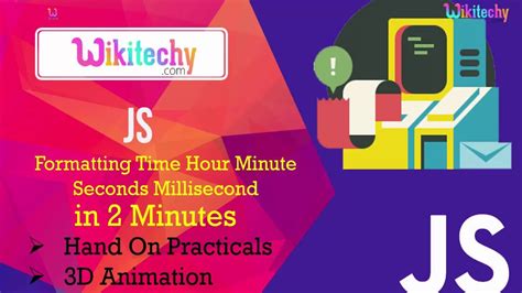 600000 Milliseconds to Minutes: A Comprehensive Guide