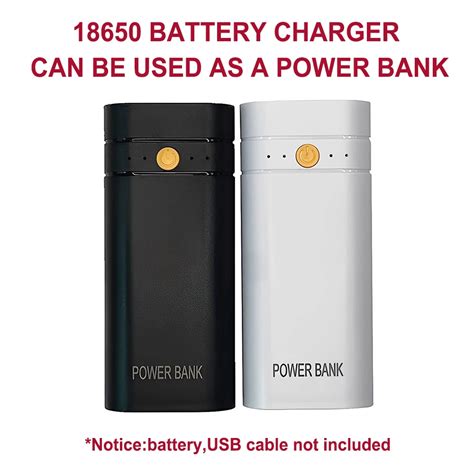 6000mah Pattern Battery Charger BlakBerry Epub