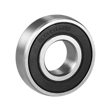 6001rs bearing