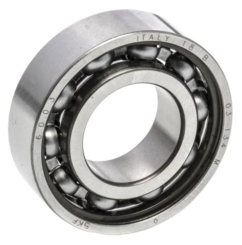 6003 Bearing