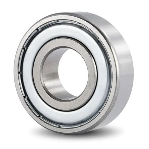 6003 bearings