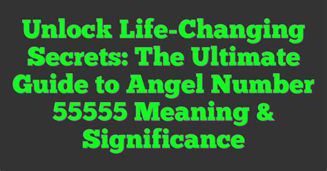 60513889: The Ultimate Guide to Unlock the Secrets of the Number