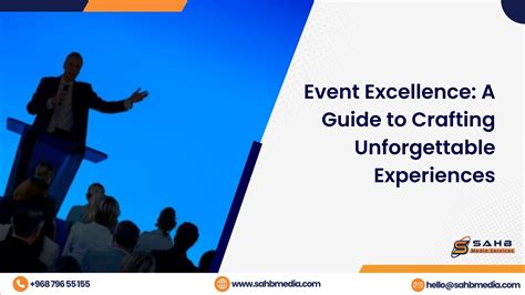 606 Sales and Events: Your Guide to Unforgettable Experiences