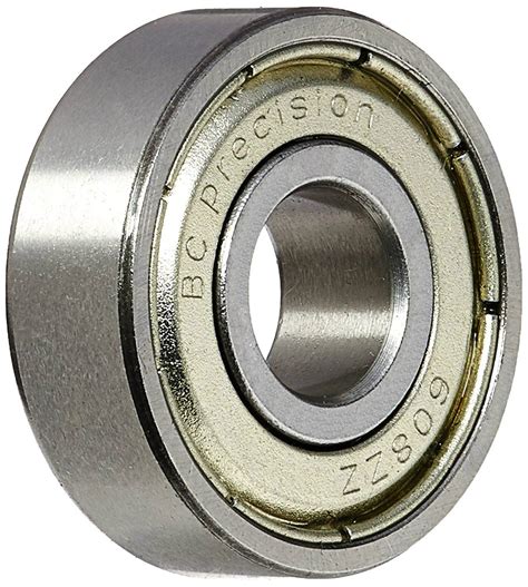 608zz bearing