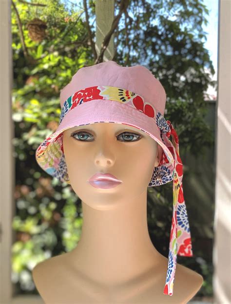 61 Captivating Chemo Hats for Women: Comfort, Style, and Empowerment