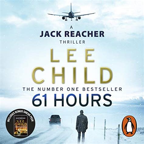 61 hours jack reacher 14 Doc