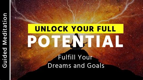 61083-043402LF: The Ultimate Guide to Unlocking Your Potential