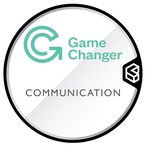 61083-063402LF: A Game-Changer for Communication